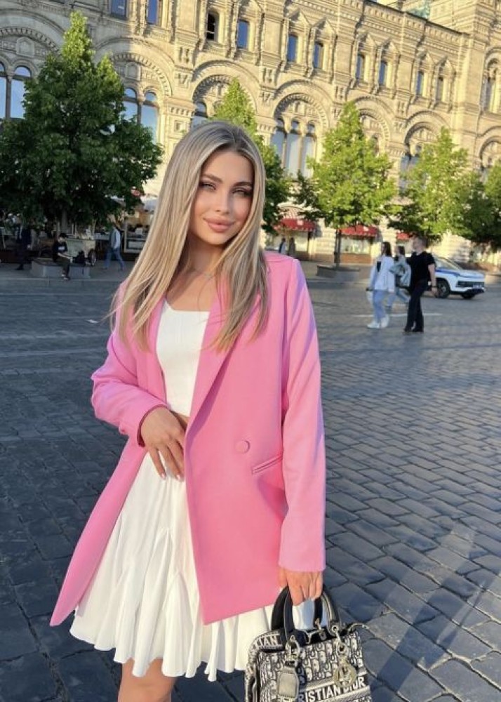 Индивидуалка Мариша фото № 2 в городе Петровск-Забайкальский