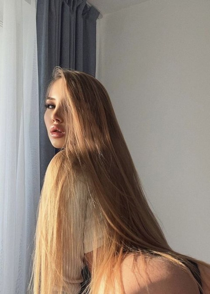 Индивидуалка МАРТА фото № 2 в городе Петровск-Забайкальский