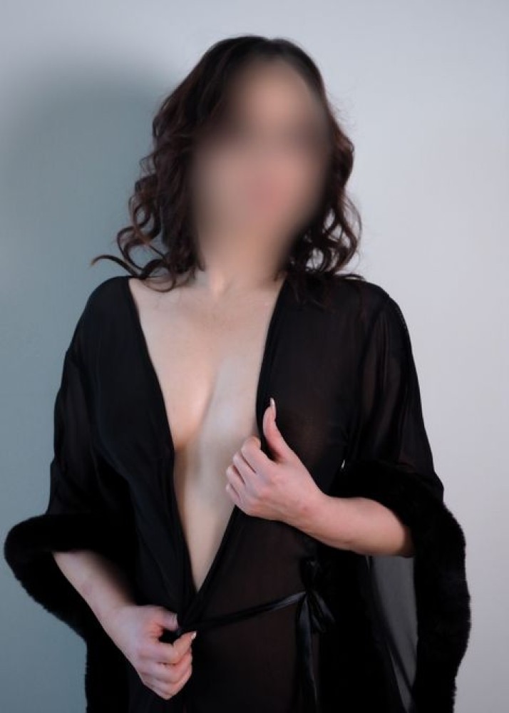 Индивидуалка Мила фото № 2 в городе Петровск-Забайкальский