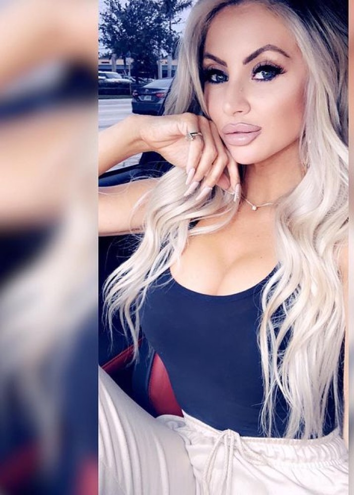 Индивидуалка Моника фото № 2 в городе Петровск-Забайкальский