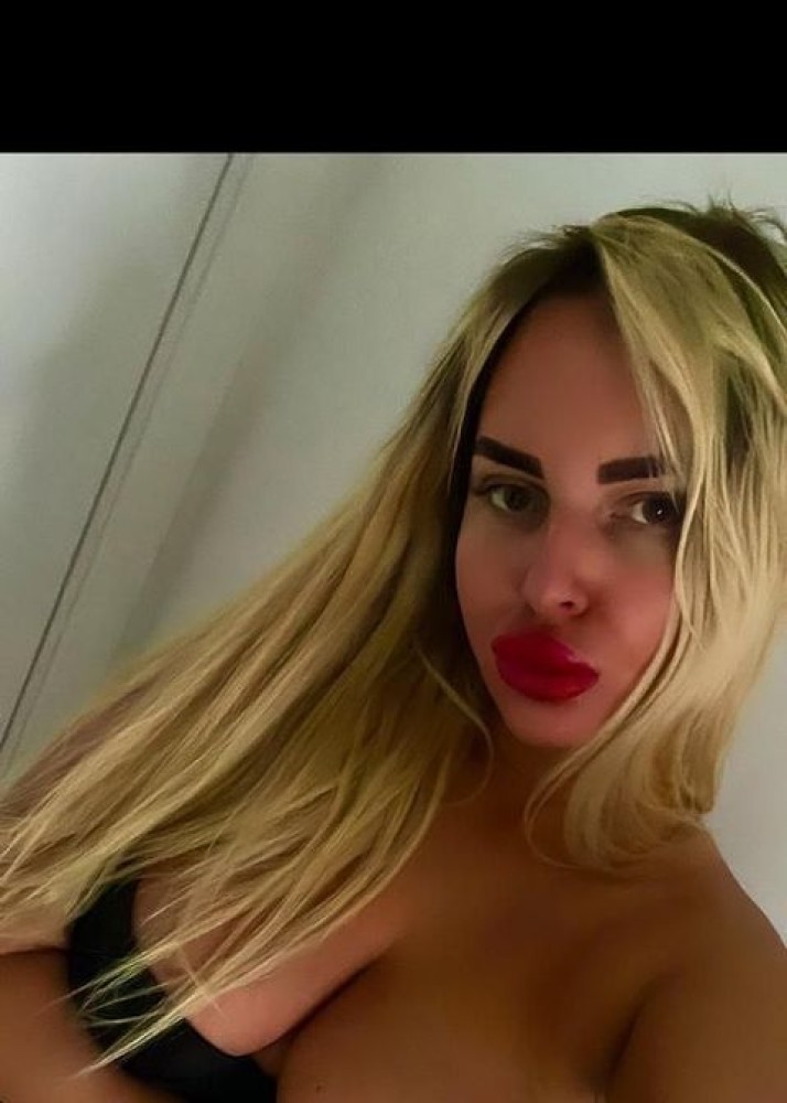 Индивидуалка Настя фото № 2 в городе Петровск-Забайкальский