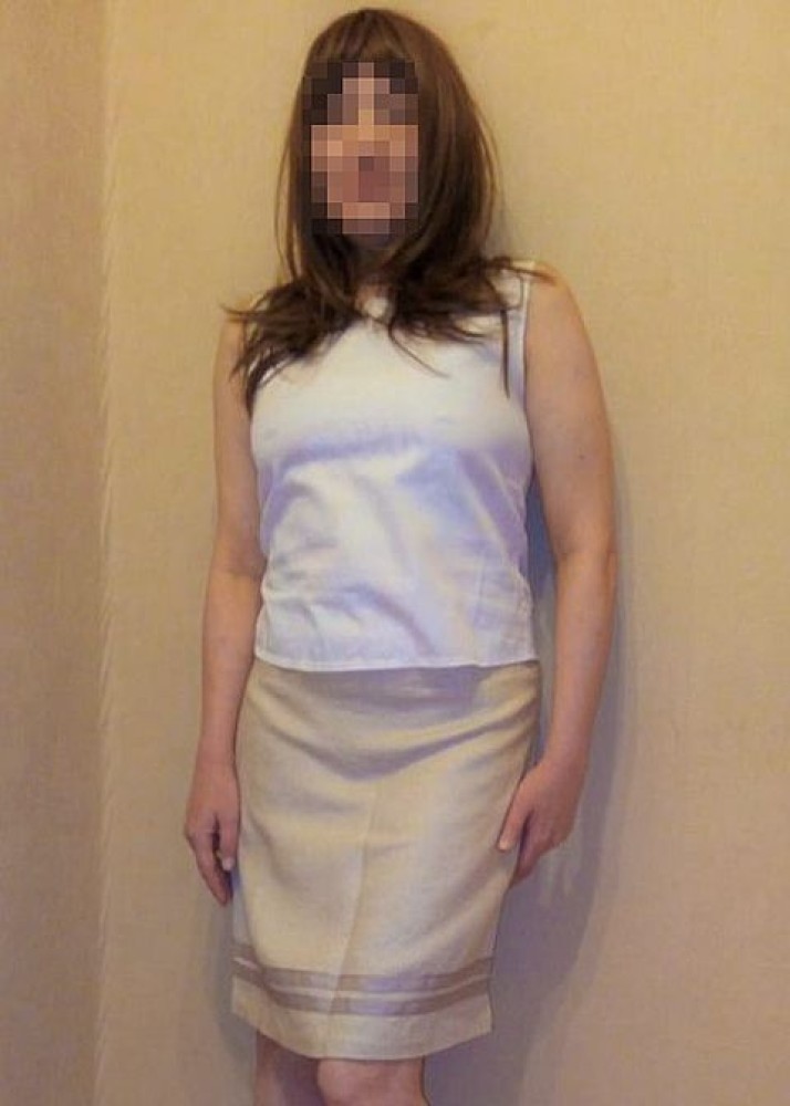 Индивидуалка Натали фото № 2 в городе Петровск-Забайкальский