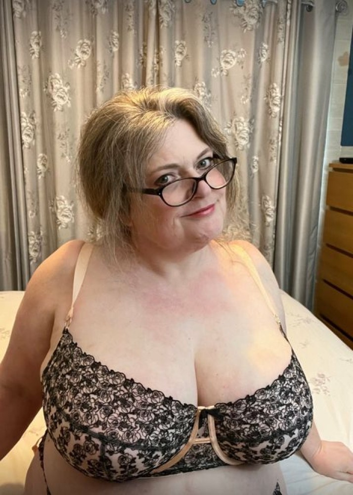 Индивидуалка Нина фото № 2 в городе Петровск-Забайкальский