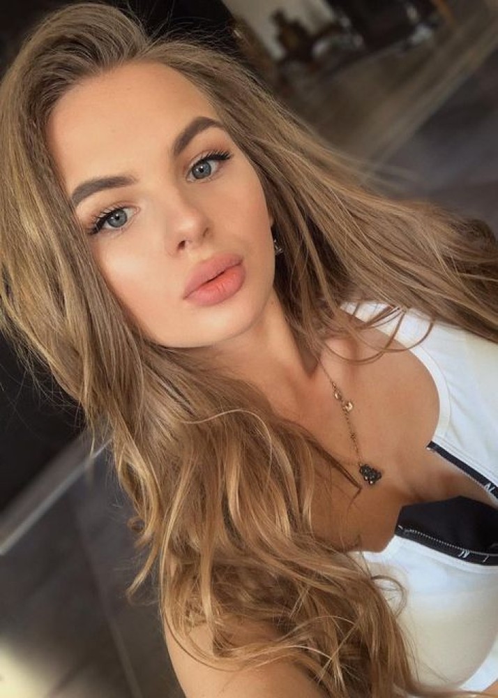 Индивидуалка Полина фото № 2 в городе Петровск-Забайкальский