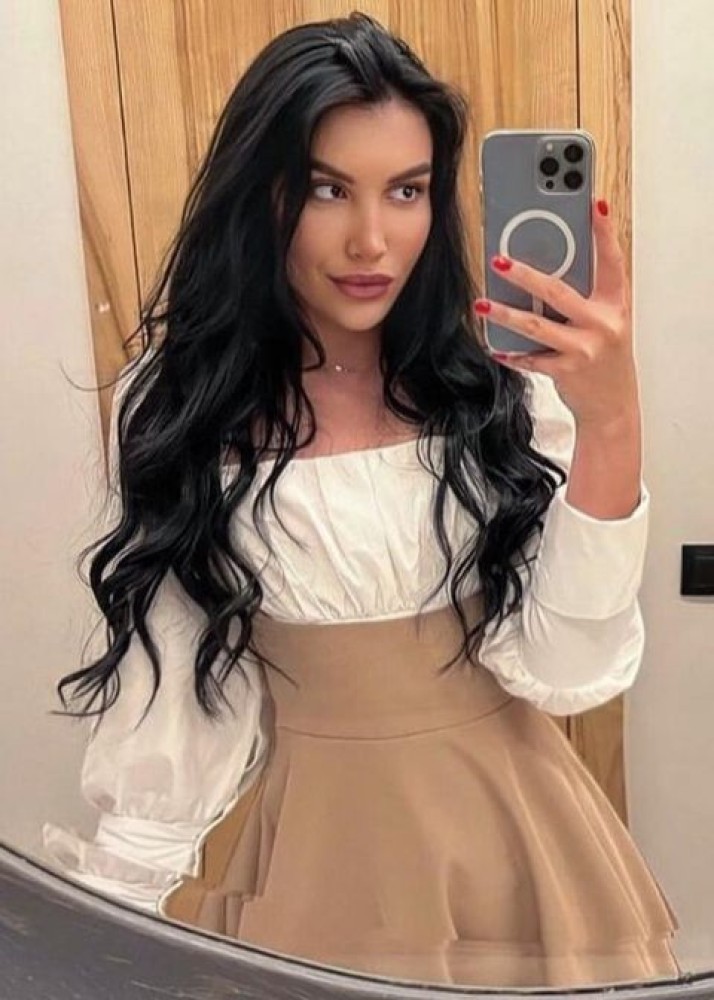 Индивидуалка Полина главное фото в городе Петровск-Забайкальский 