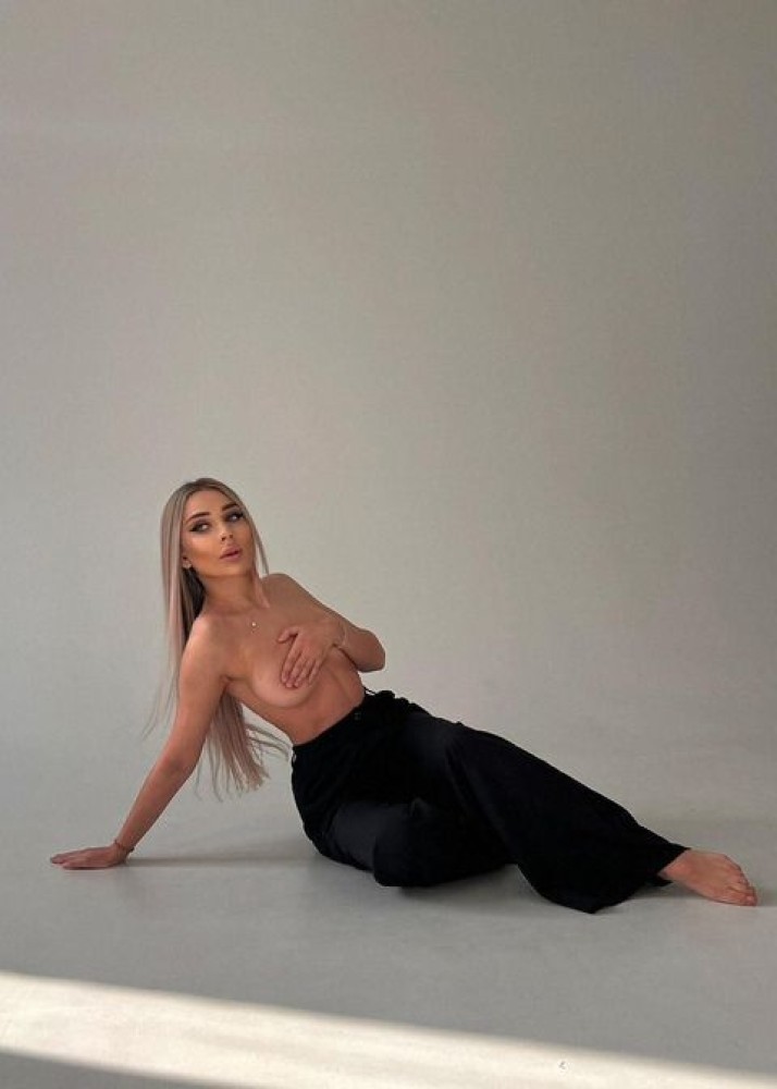 Индивидуалка Раида фото № 2 в городе Петровск-Забайкальский