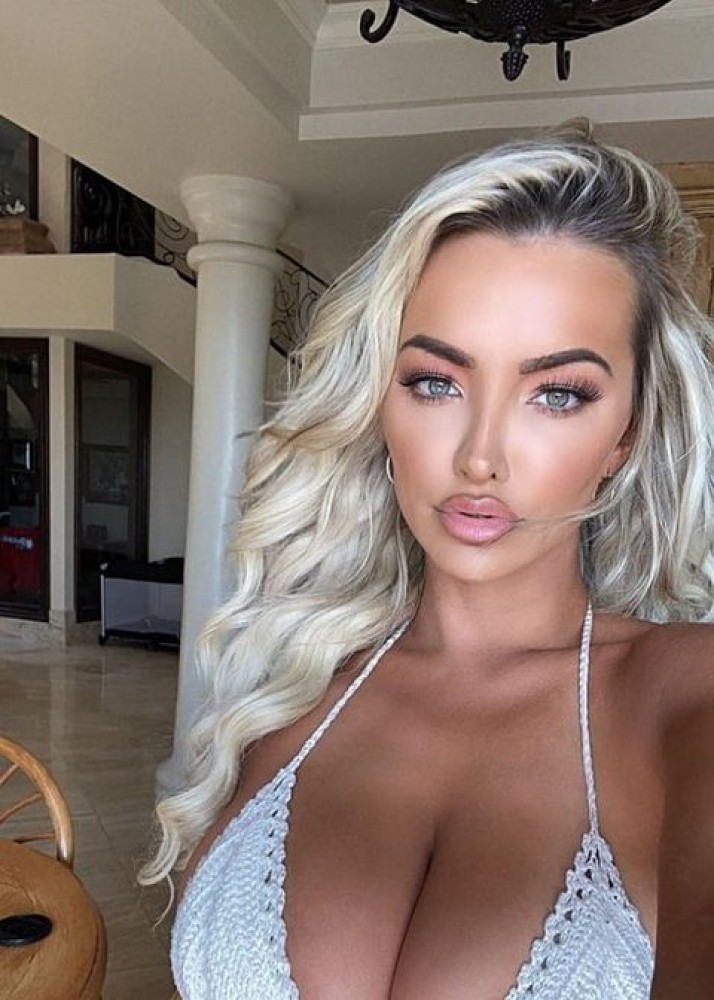 Индивидуалка Рита фото № 2 в городе Петровск-Забайкальский