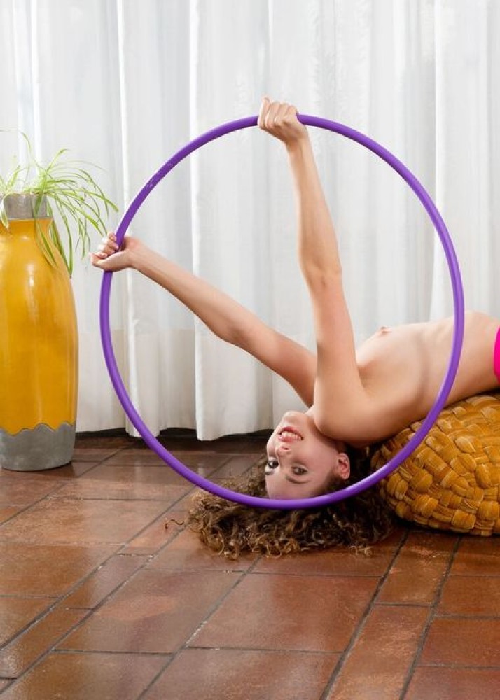 Индивидуалка Саша фото № 2 в городе Петровск-Забайкальский