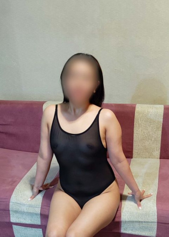 Индивидуалка Сезим фото № 2 в городе Петровск-Забайкальский