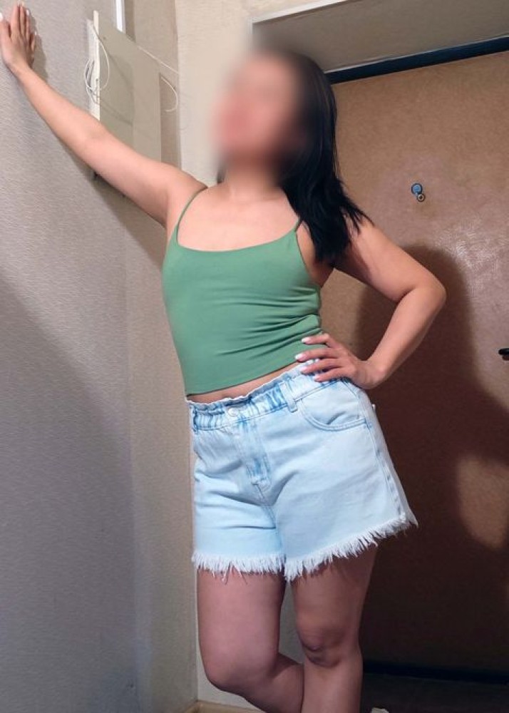 Индивидуалка Сезим фото № 2 в городе Петровск-Забайкальский