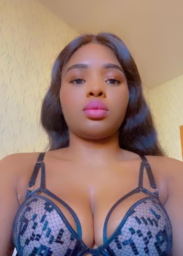 Индивидуалка Shakira фото № 2 в городе Петровск-Забайкальский