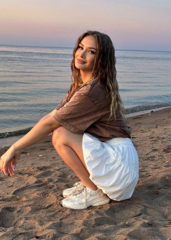 Индивидуалка Соня главное фото в городе Петровск-Забайкальский 