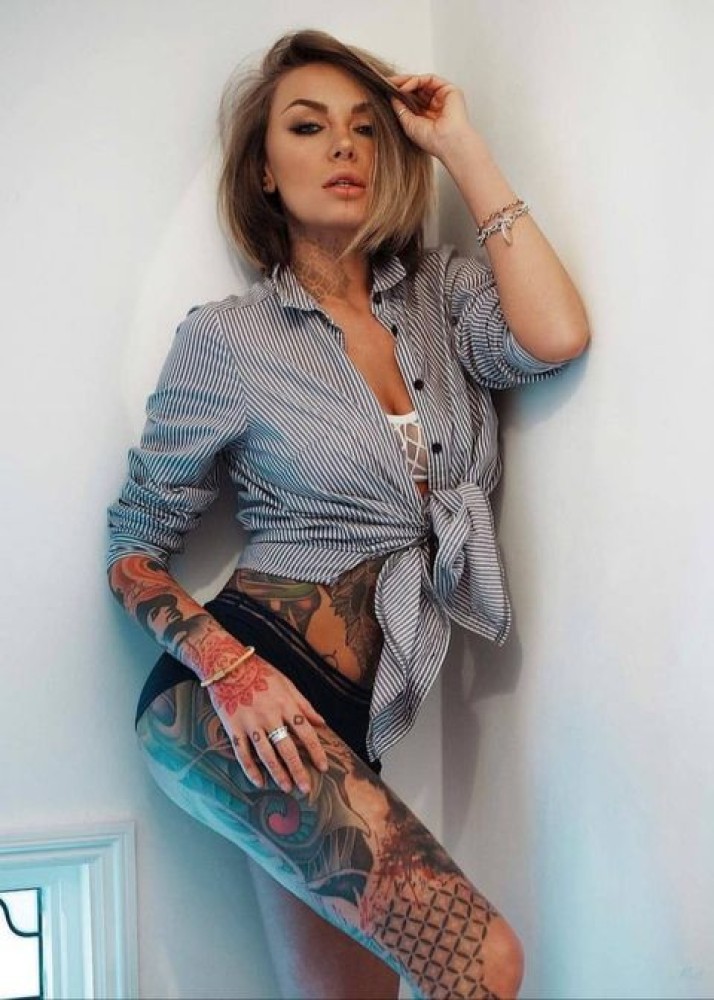 Индивидуалка Тамара главное фото в городе Петровск-Забайкальский 