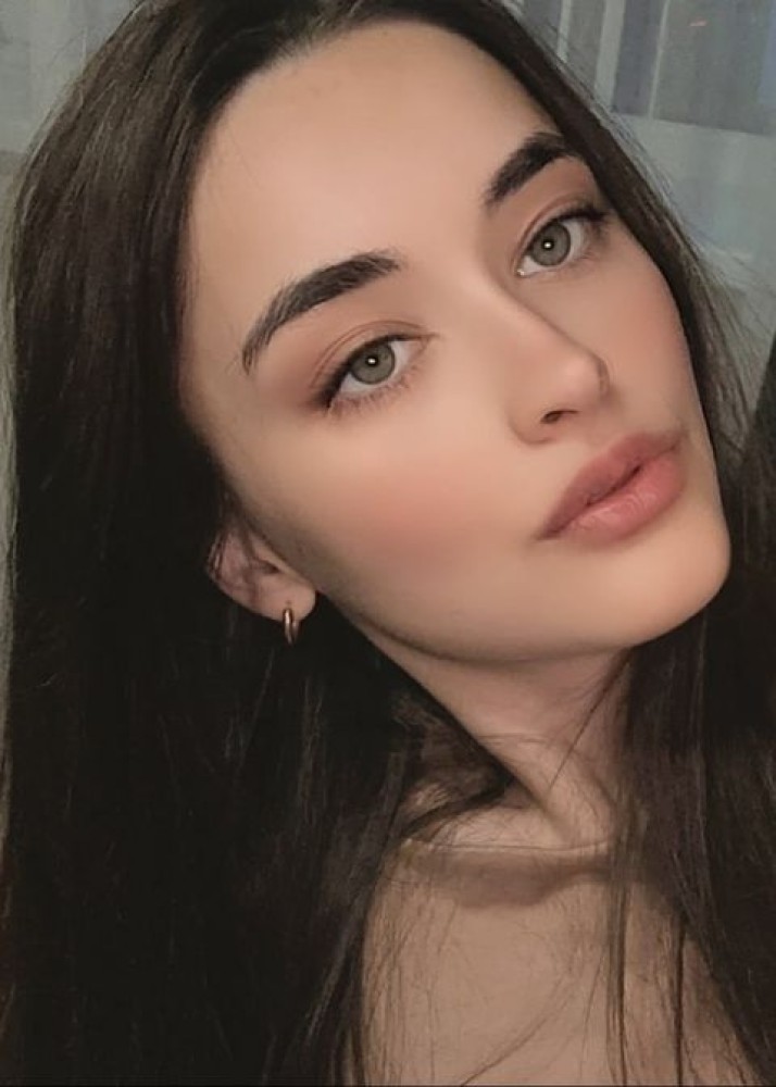 Индивидуалка Таня фото № 2 в городе Петровск-Забайкальский