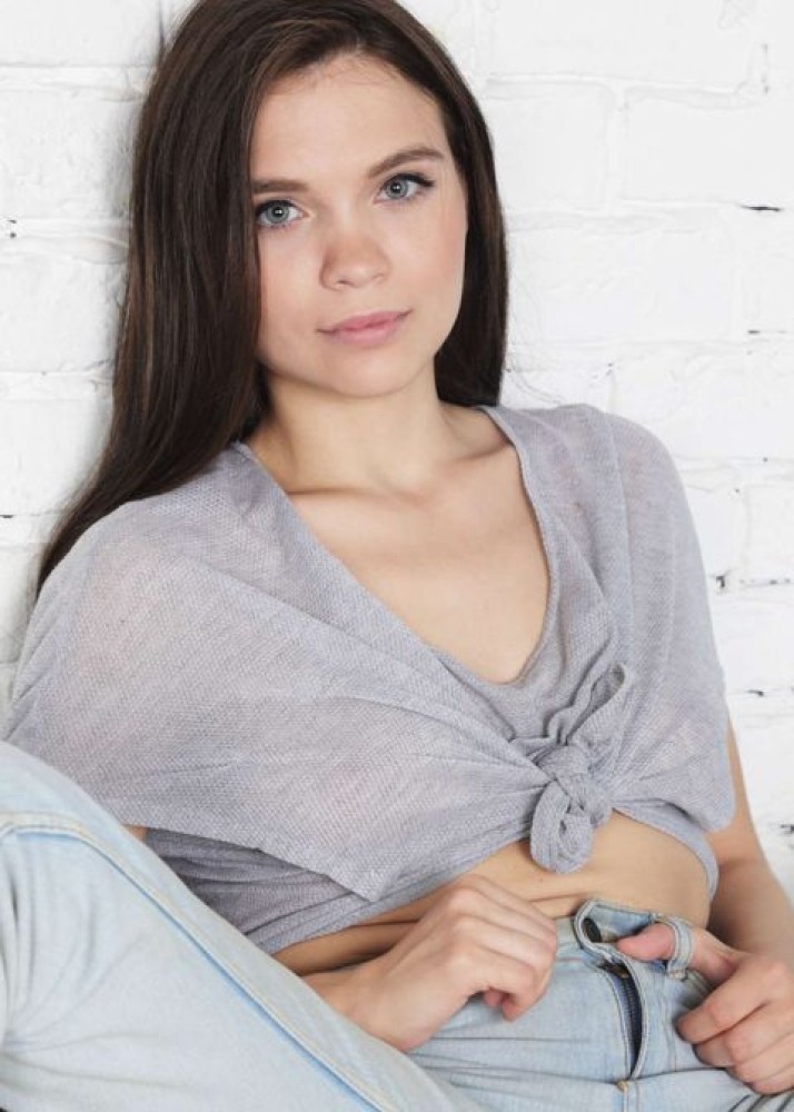 Индивидуалка Таня главное фото в городе Петровск-Забайкальский 