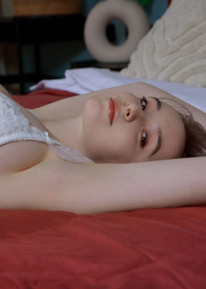 Индивидуалка ТОЛЬКО фото № 2 в городе Петровск-Забайкальский