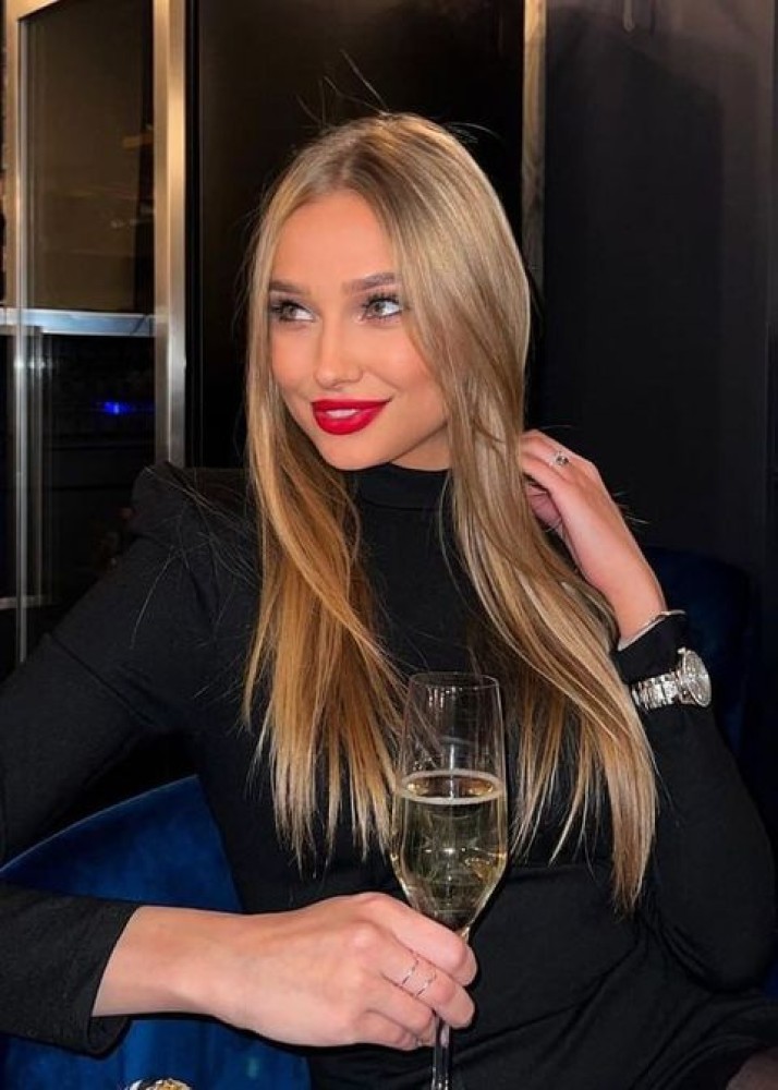 Индивидуалка Вера фото № 2 в городе Петровск-Забайкальский