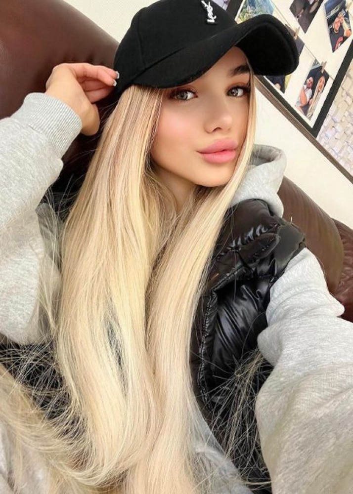 Индивидуалка Вера фото № 2 в городе Петровск-Забайкальский