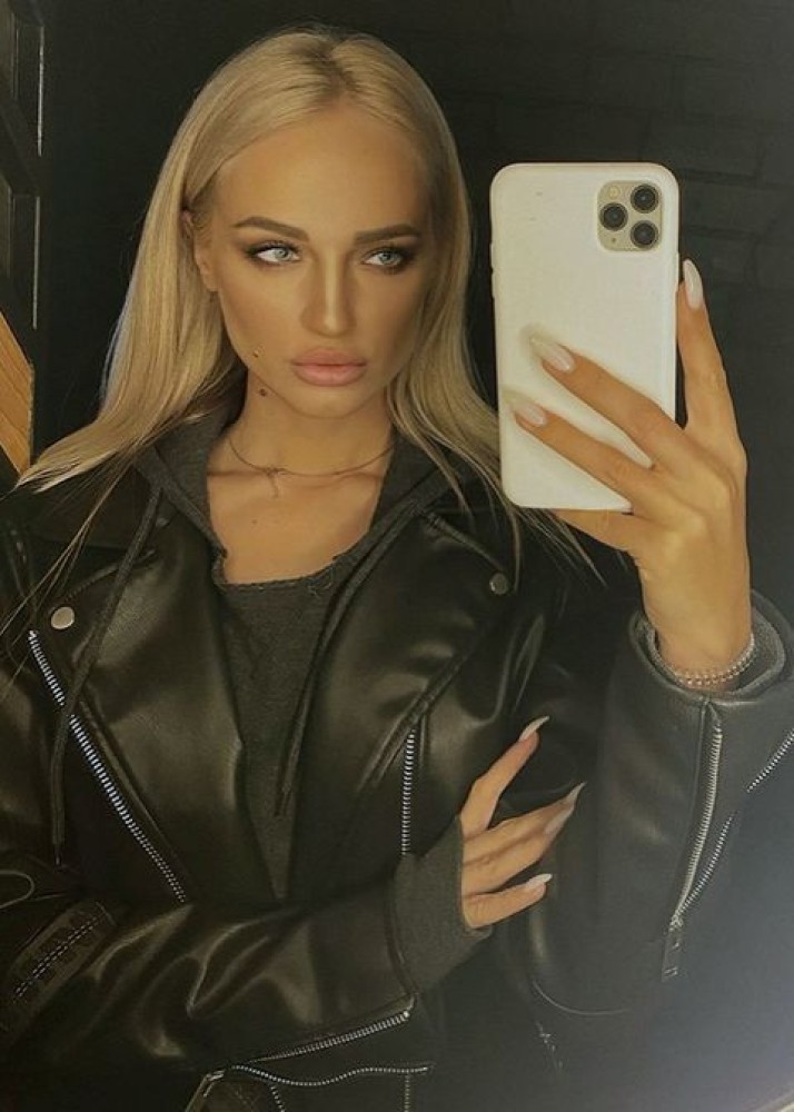 Индивидуалка Яна главное фото в городе Петровск-Забайкальский 