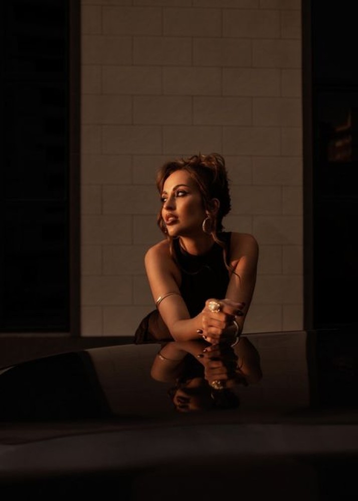 Индивидуалка Юлечка фото № 2 в городе Петровск-Забайкальский