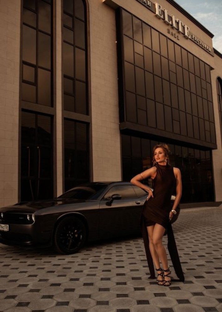 Индивидуалка Юлечка фото № 2 в городе Петровск-Забайкальский