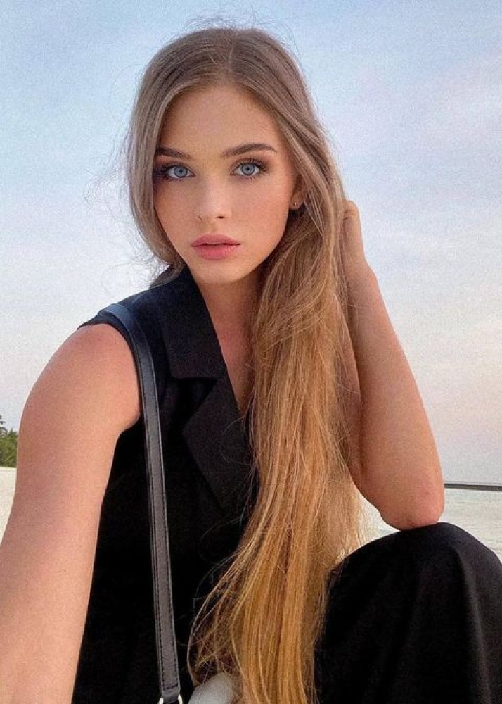 Индивидуалка Юличка главное фото в городе Петровск-Забайкальский 