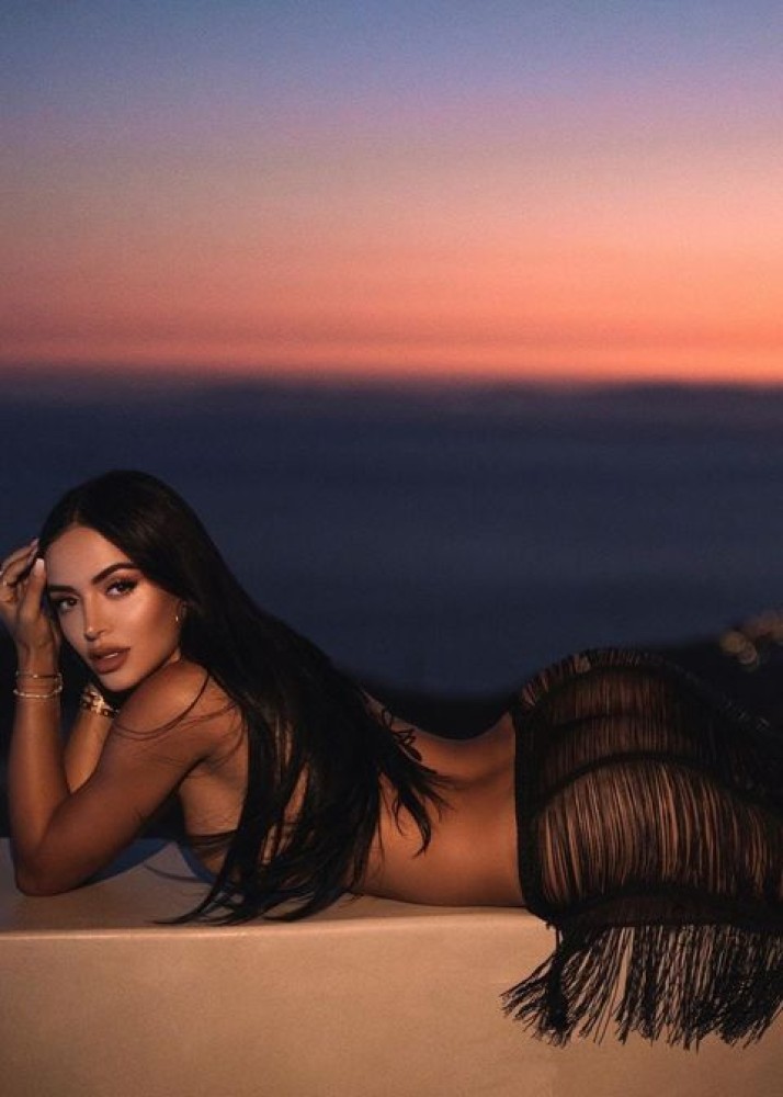 Индивидуалка Юляна фото № 2 в городе Петровск-Забайкальский