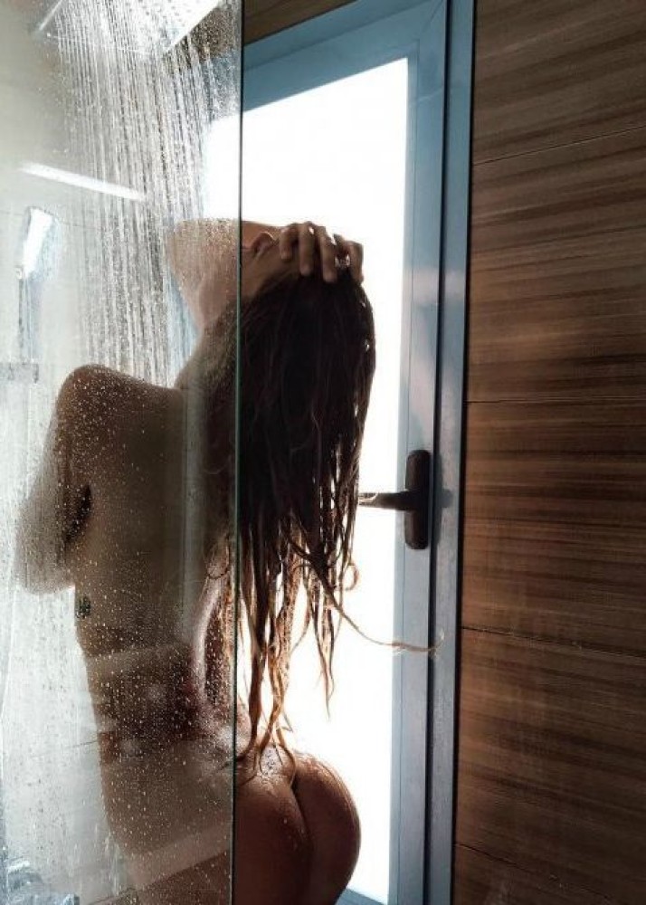 Индивидуалка Женя фото № 2 в городе Петровск-Забайкальский