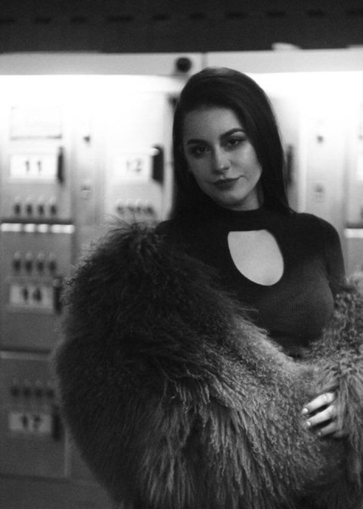 Индивидуалка Зоичка фото № 2 в городе Петровск-Забайкальский