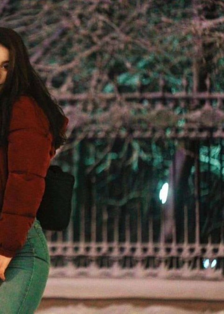 Индивидуалка Зоичка фото № 2 в городе Петровск-Забайкальский