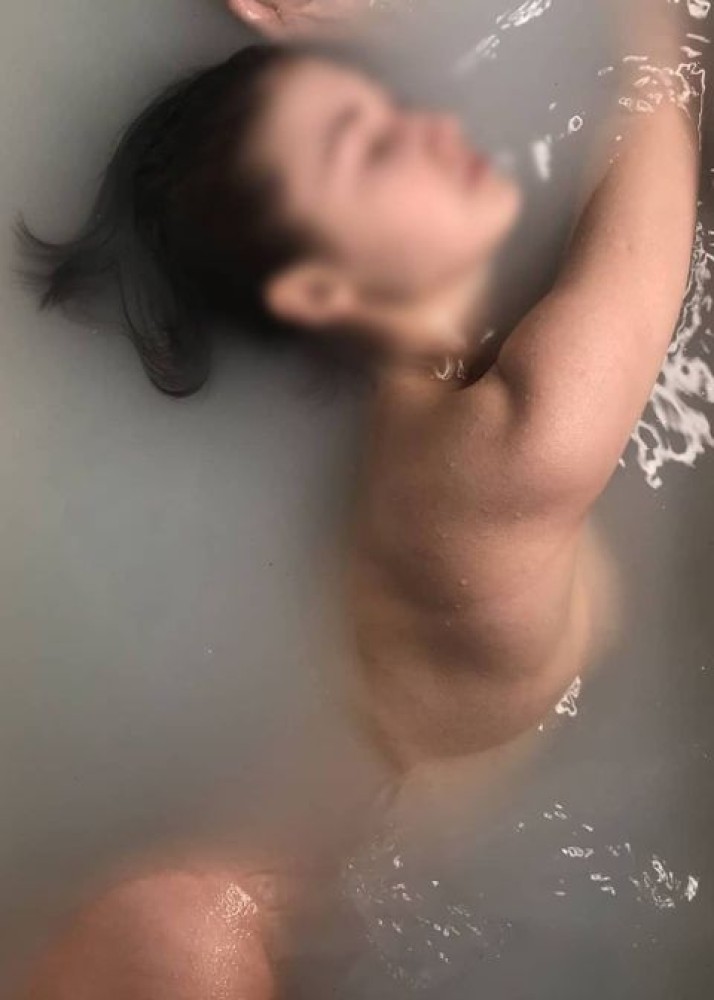 Индивидуалка Арина главное фото в городе Петровск-Забайкальский 