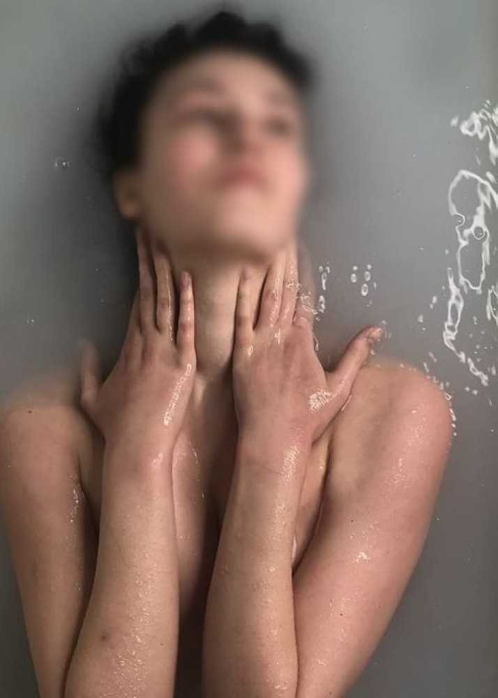 Индивидуалка Арина фото № 2 в городе Петровск-Забайкальский