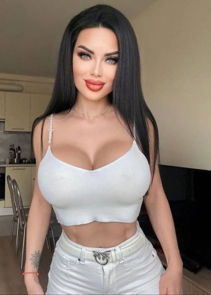 Индивидуалка Карина главное фото в городе Петровск-Забайкальский 