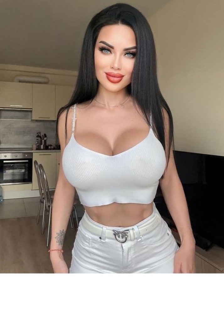 Индивидуалка Карина фото № 2 в городе Петровск-Забайкальский