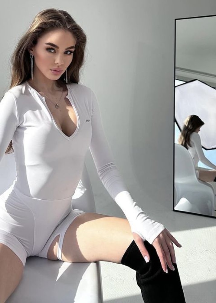 Индивидуалка Кира фото № 2 в городе Петровск-Забайкальский