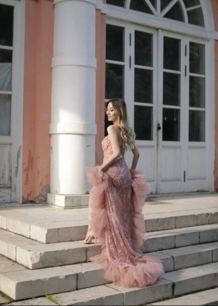 Индивидуалка Луиза фото № 2 в городе Петровск-Забайкальский