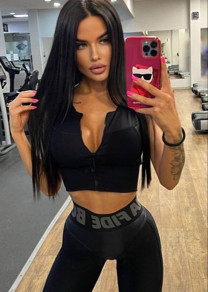 Индивидуалка Нелли главное фото в городе Петровск-Забайкальский 