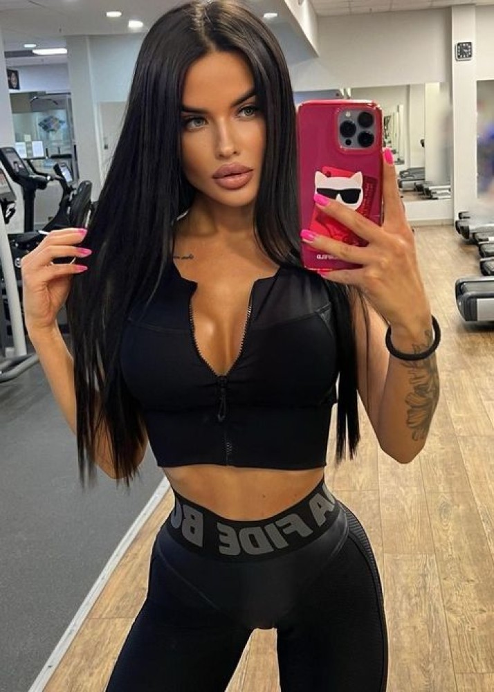 Индивидуалка Нелли фото № 2 в городе Петровск-Забайкальский