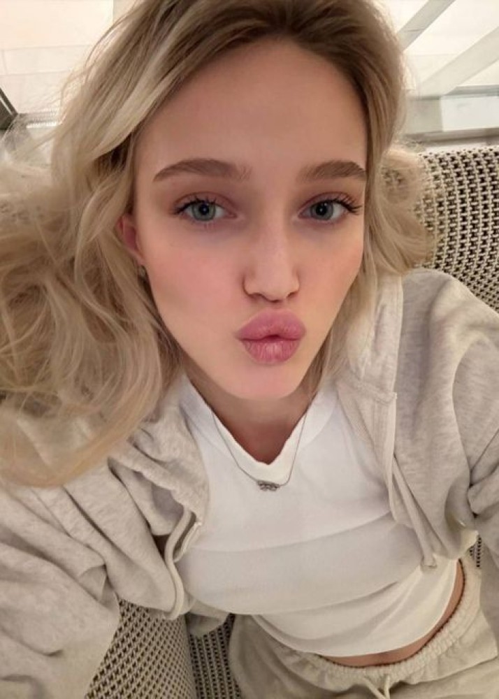 Индивидуалка Nika главное фото в городе Петровск-Забайкальский 