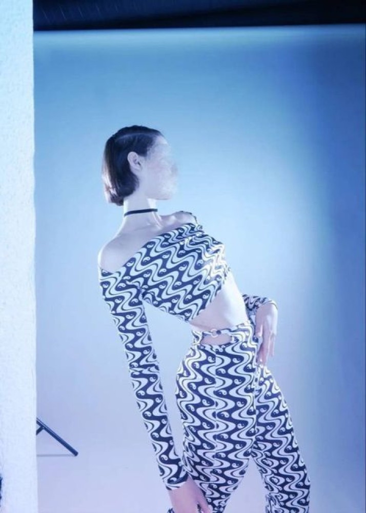 Индивидуалка Полина главное фото в городе Петровск-Забайкальский 