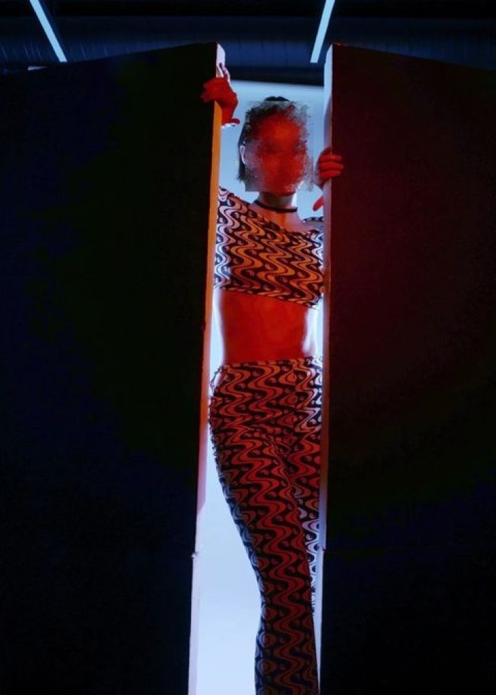 Индивидуалка Полина фото № 2 в городе Петровск-Забайкальский