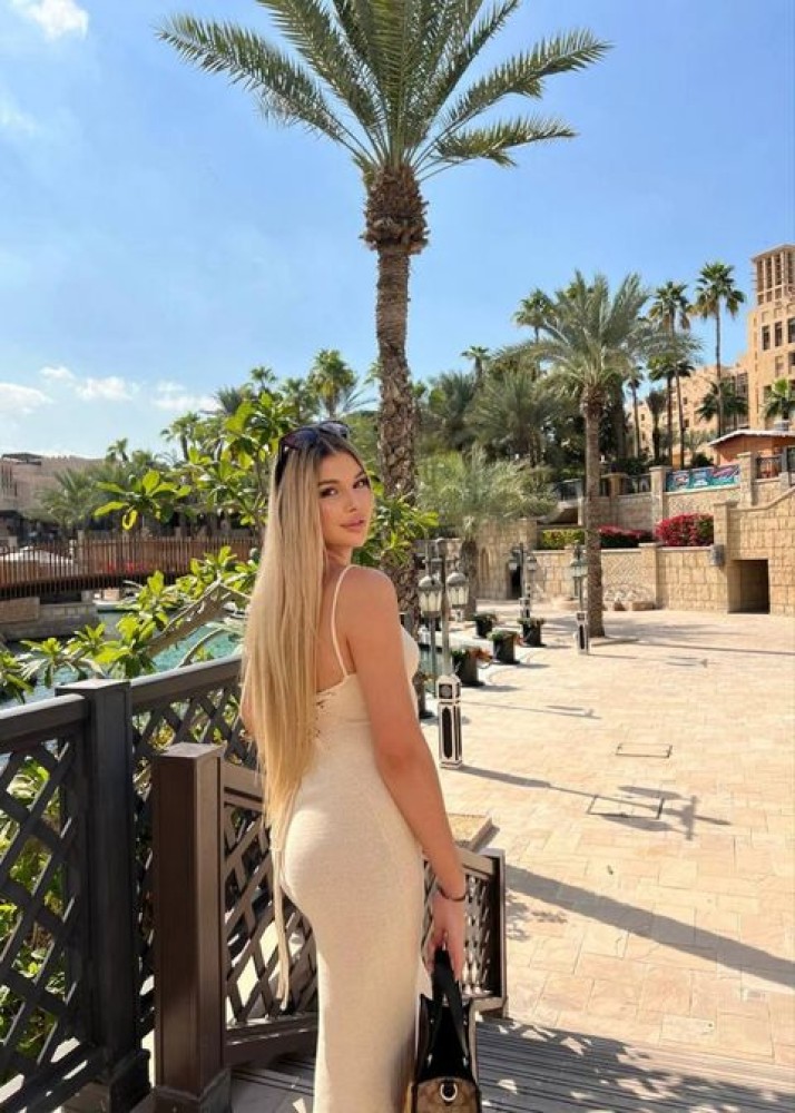 Индивидуалка Яночка фото № 2 в городе Петровск-Забайкальский