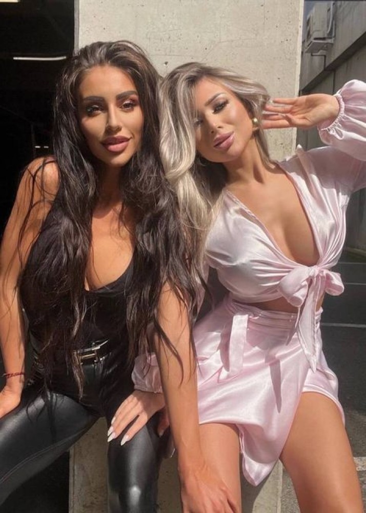 Индивидуалка Юля главное фото в городе Петровск-Забайкальский 