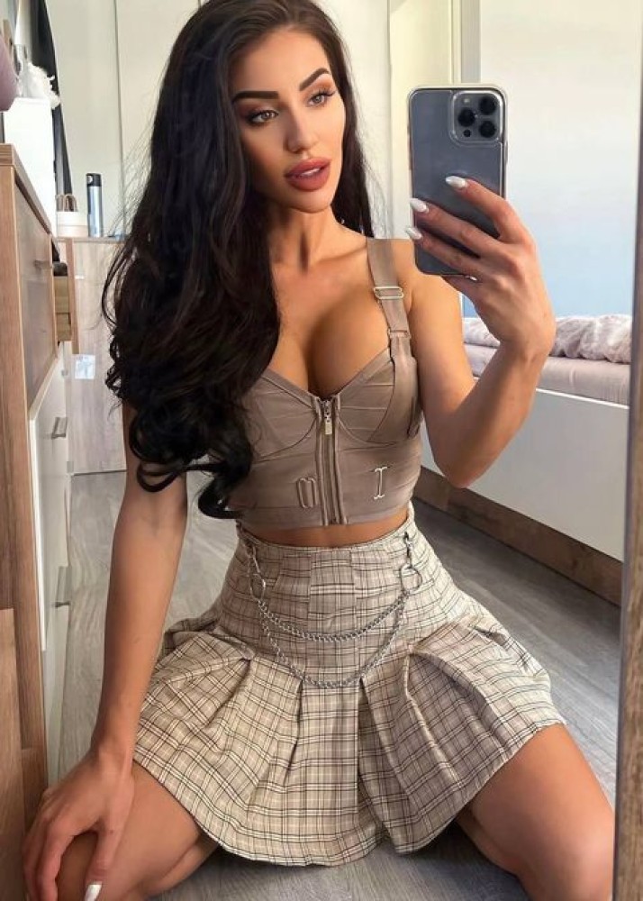 Индивидуалка Юля фото № 2 в городе Петровск-Забайкальский