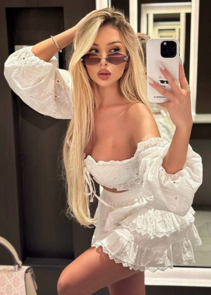 Индивидуалка Юля фото № 2 в городе Петровск-Забайкальский