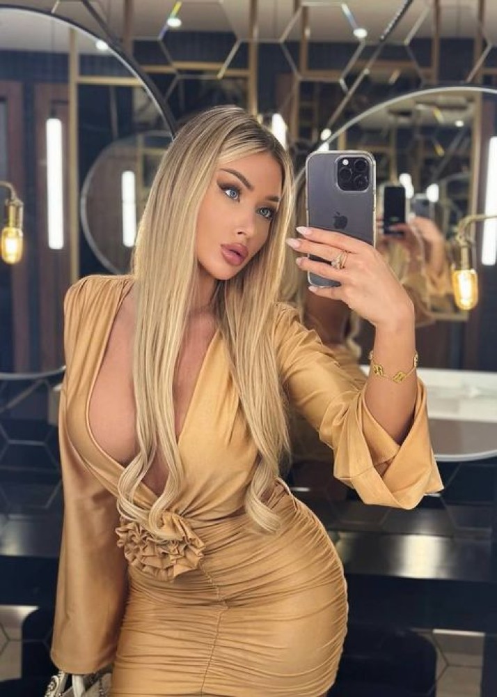 Индивидуалка Юля фото № 2 в городе Петровск-Забайкальский