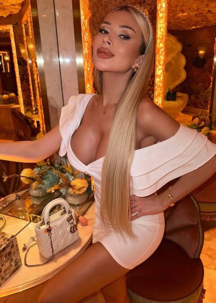 Индивидуалка Юля фото № 2 в городе Петровск-Забайкальский