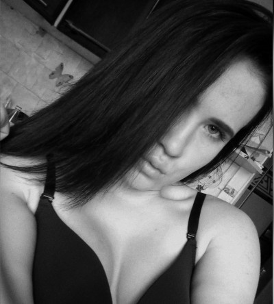 Окси, Г. Петровск-Забайкальский