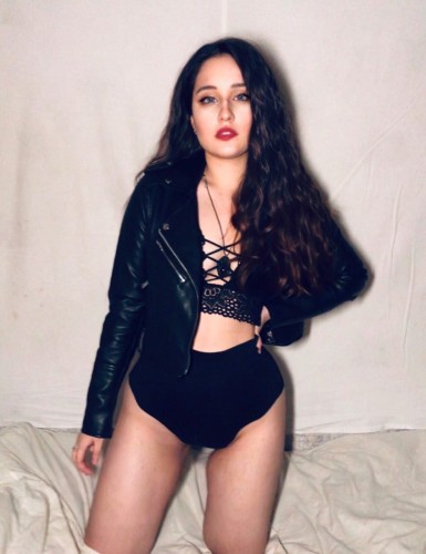 Марина, Г. Петровск-Забайкальский