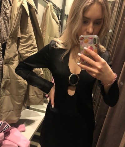 Кира, Г. Петровск-Забайкальский